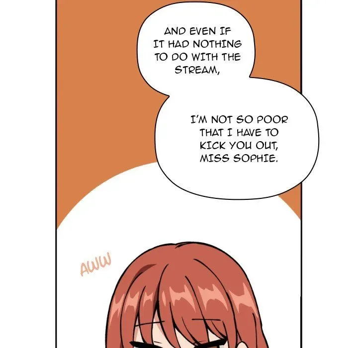 Chapter 35 — Page 95