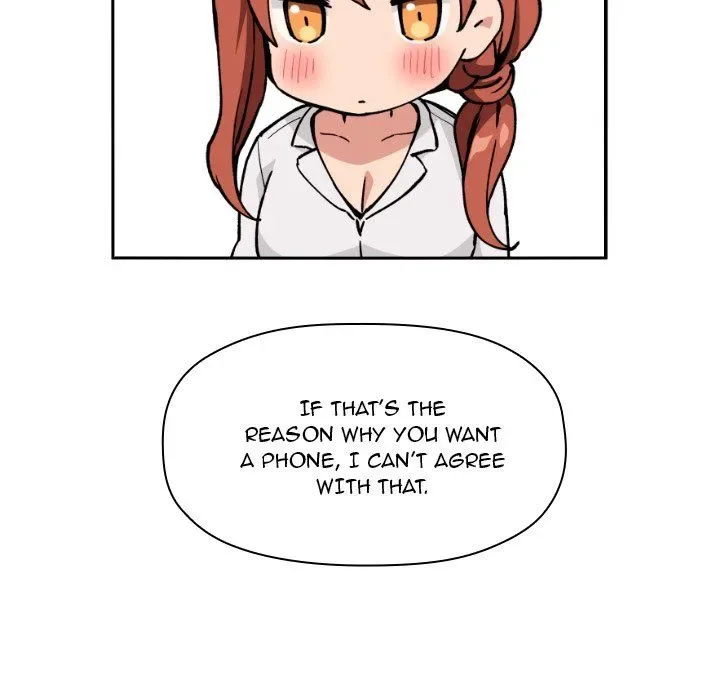 Chapter 35 — Page 96