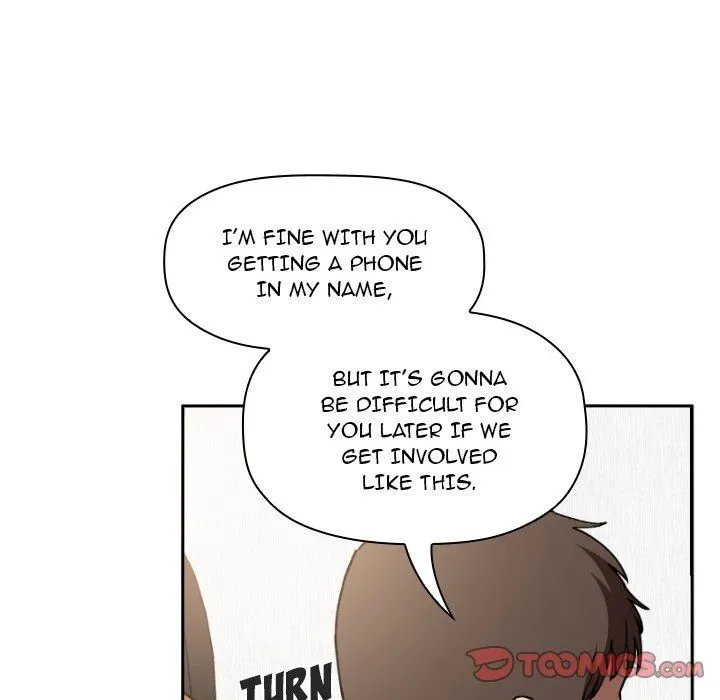 Chapter 35 — Page 97