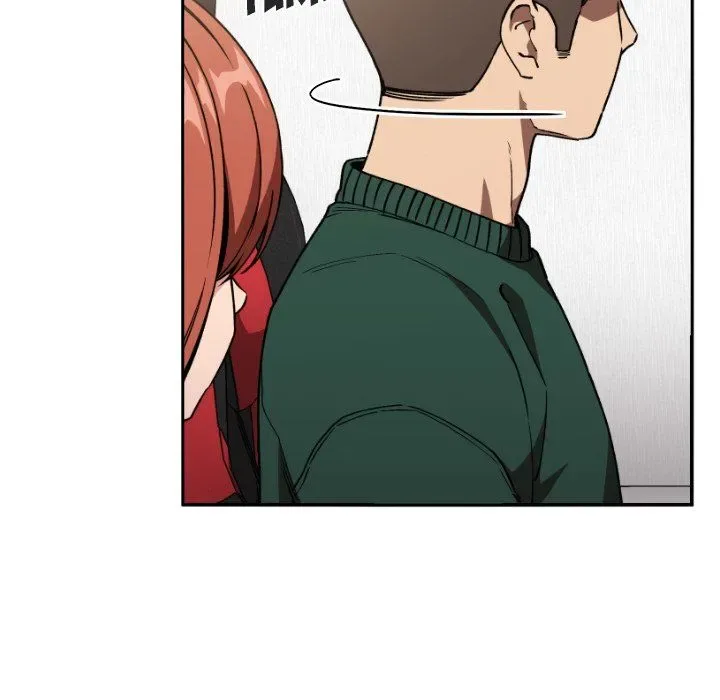 Chapter 35 — Page 98