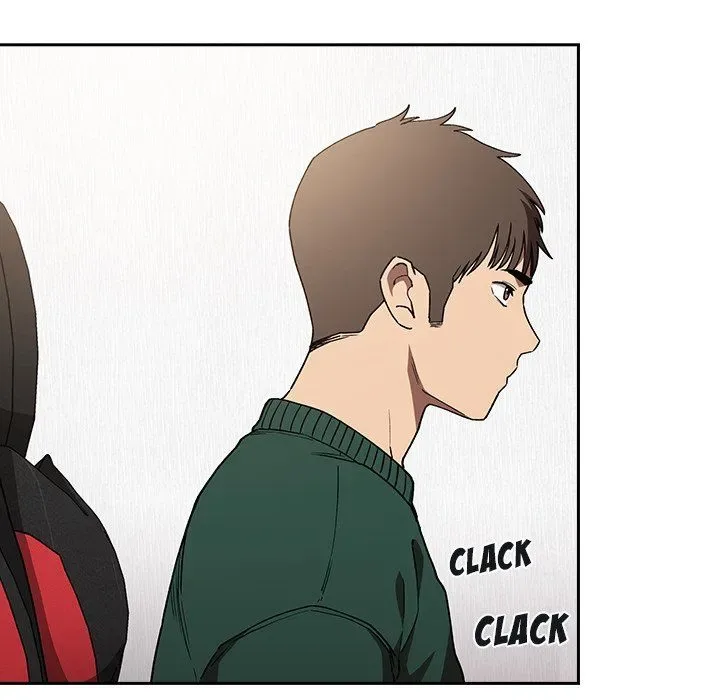 Chapter 35 — Page 101