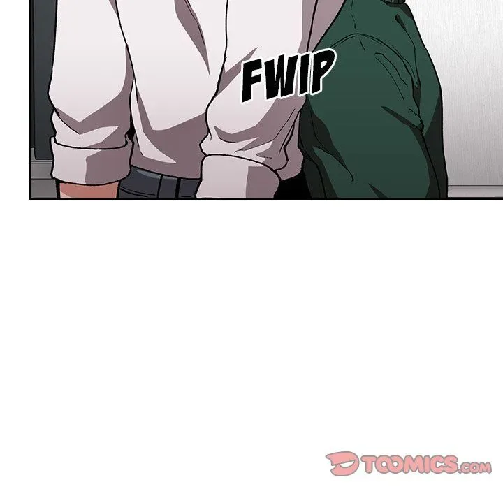 Chapter 35 — Page 103