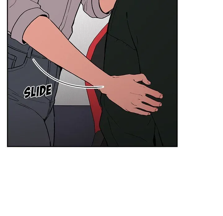 Chapter 35 — Page 105