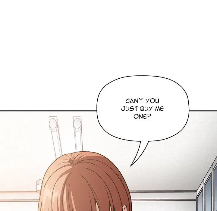 Chapter 35 — Page 106
