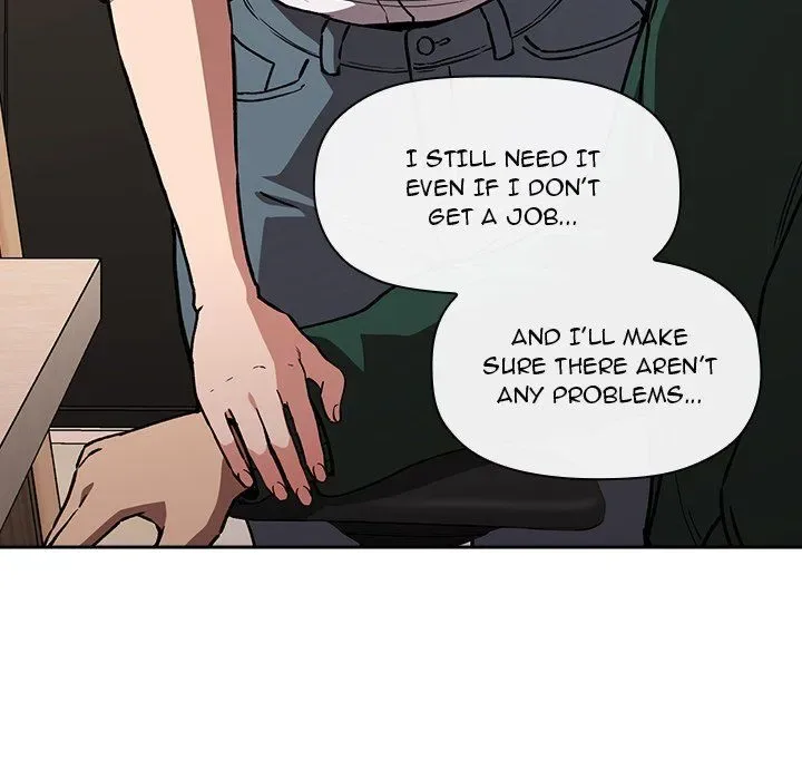 Chapter 35 — Page 108