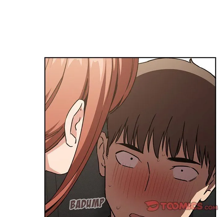 Chapter 35 — Page 109