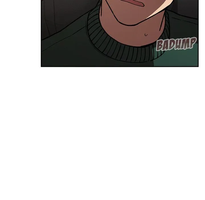 Chapter 35 — Page 110