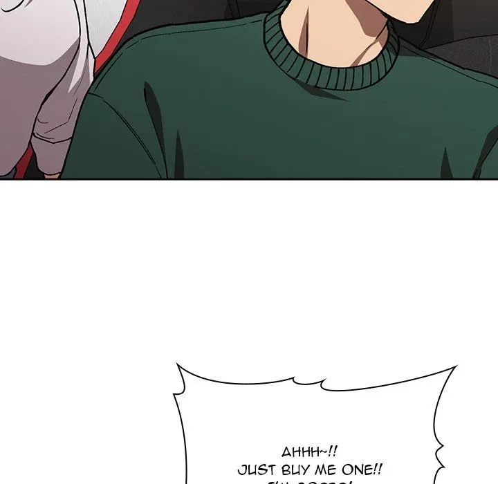 Chapter 35 — Page 112