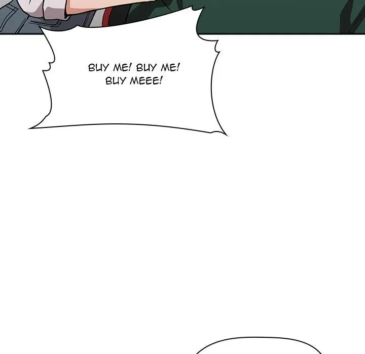 Chapter 35 — Page 114