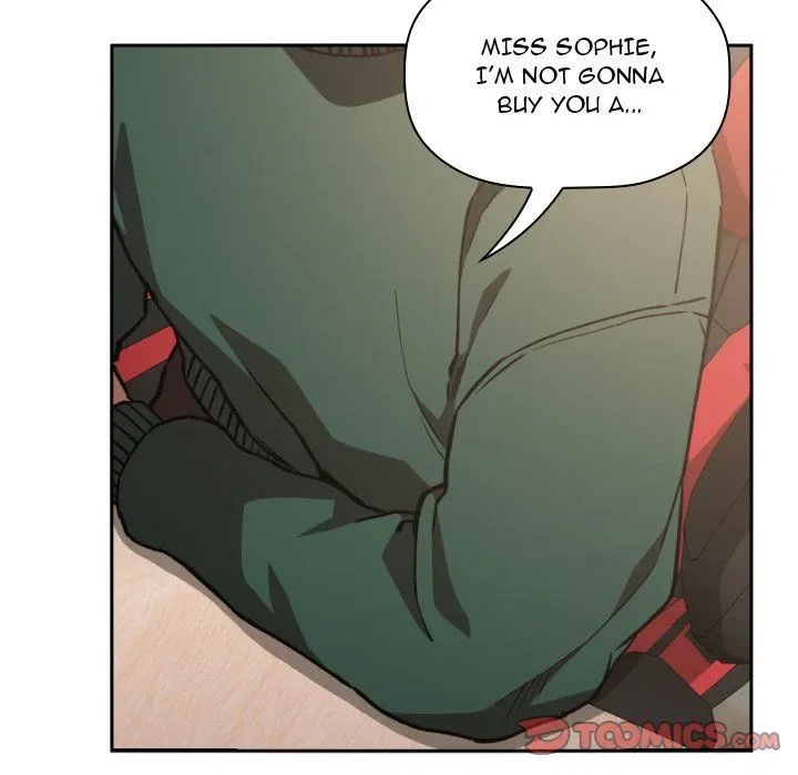Chapter 35 — Page 115