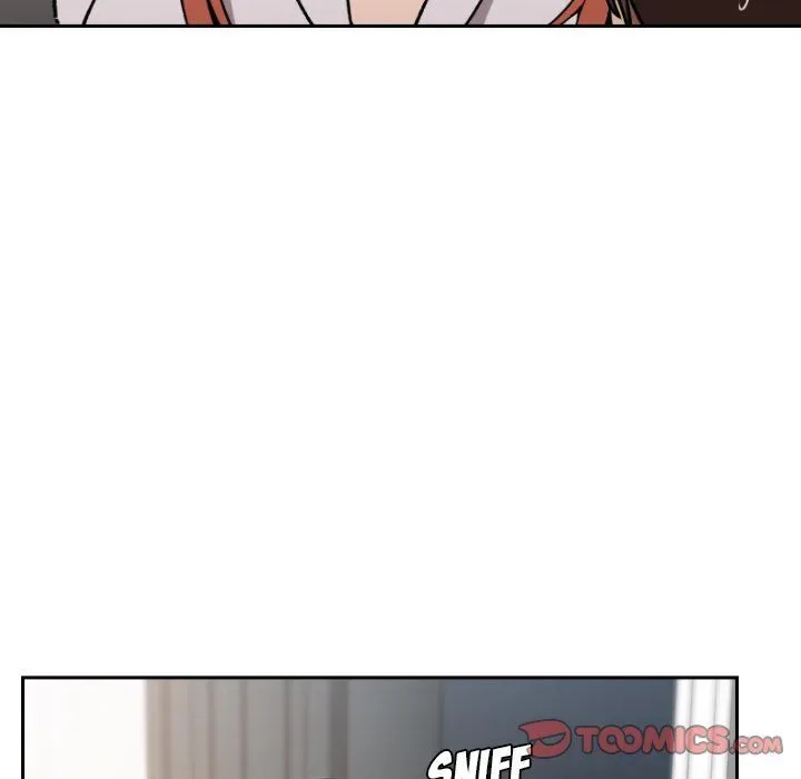 Chapter 35 — Page 121