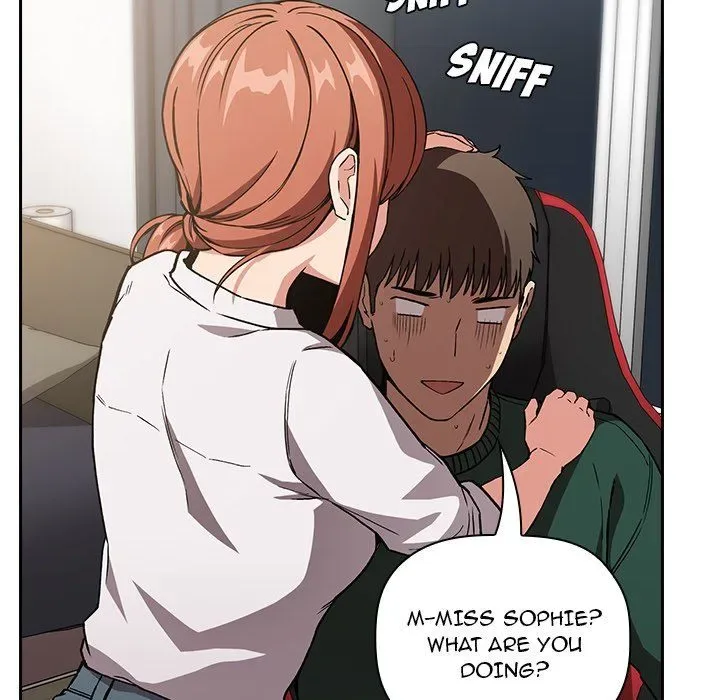Chapter 35 — Page 122