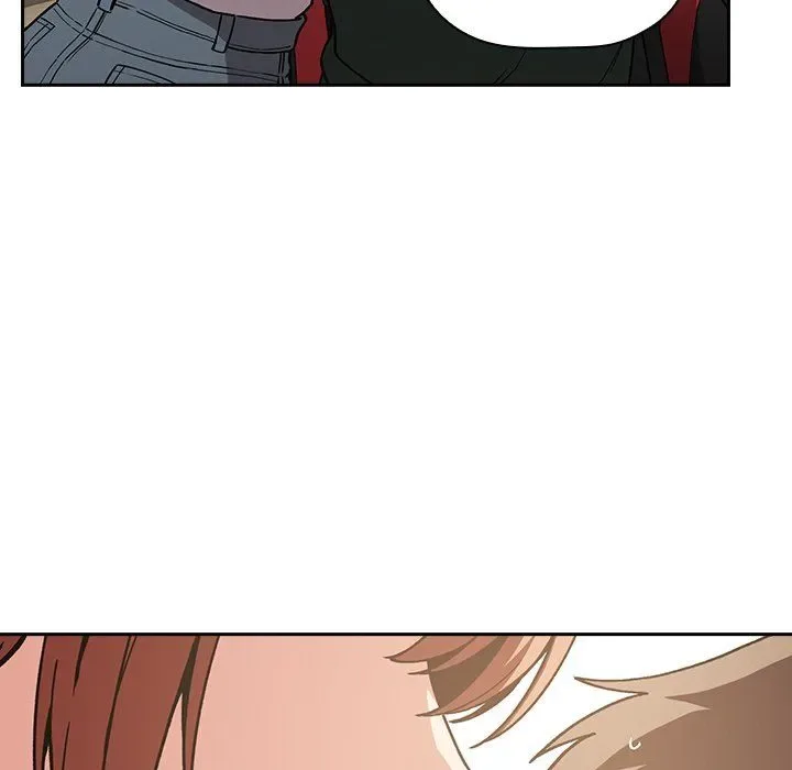 Chapter 35 — Page 123