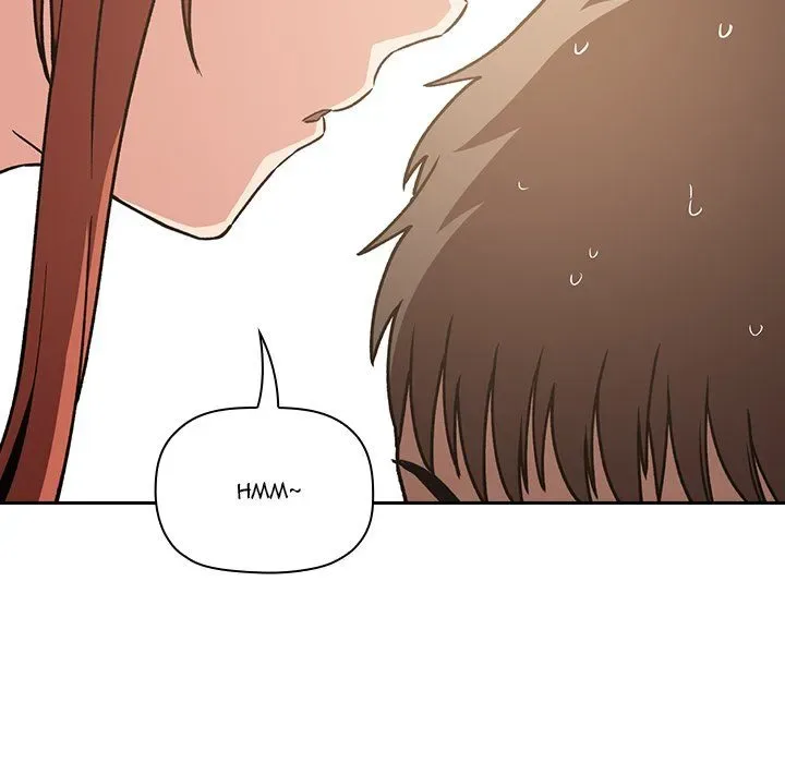 Chapter 35 — Page 124