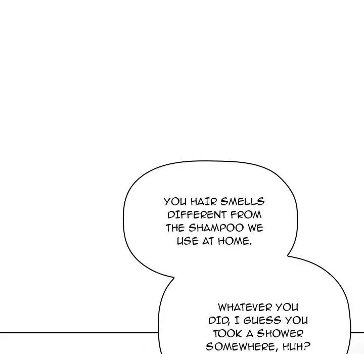 Chapter 35 — Page 125