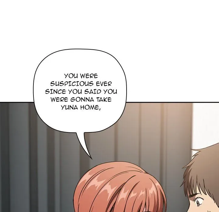 Chapter 35 — Page 131