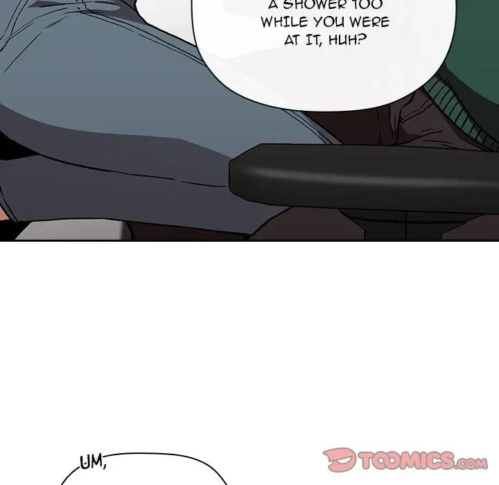Chapter 35 — Page 133