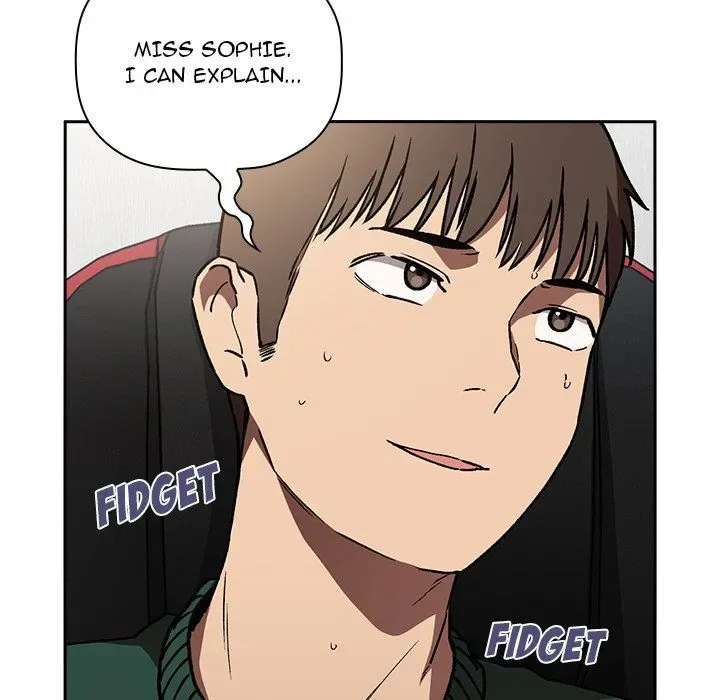 Chapter 35 — Page 134