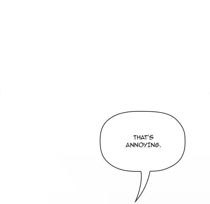 Chapter 35 — Page 137