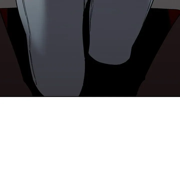 Chapter 35 — Page 140