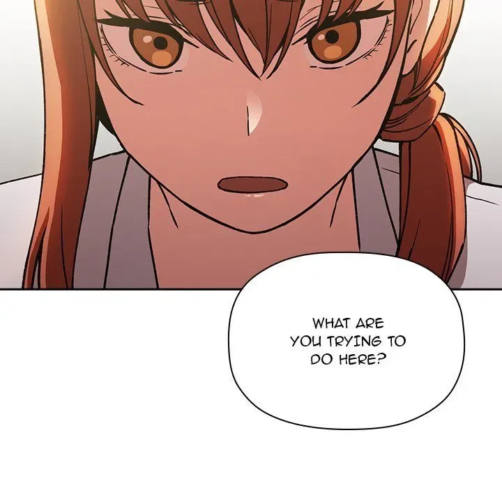 Chapter 36 — Page 4