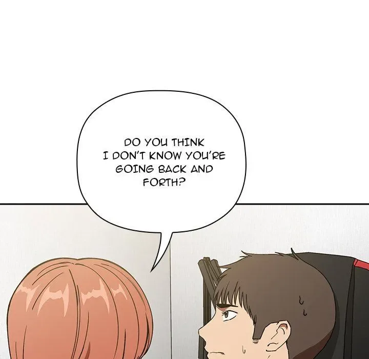 Chapter 36 — Page 5