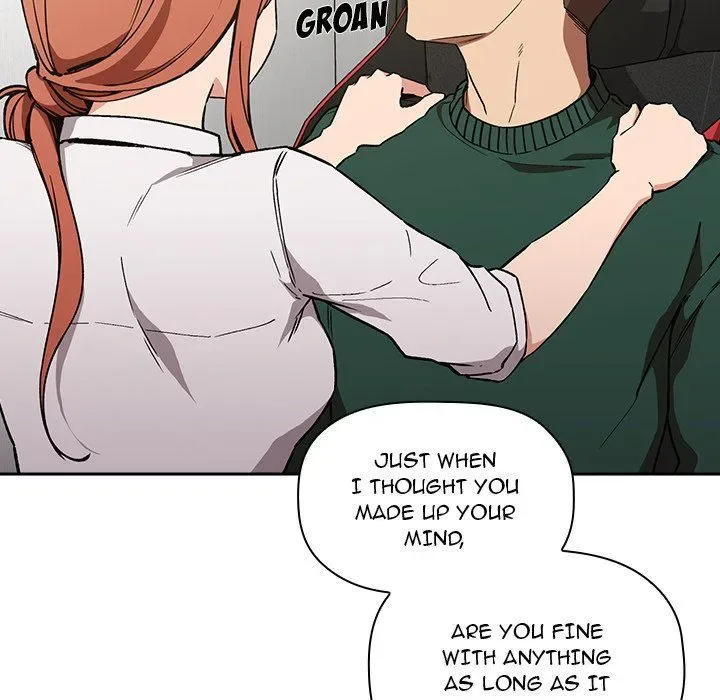 Chapter 36 — Page 6