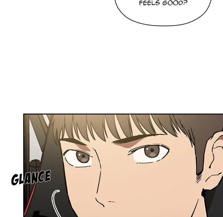 Chapter 36 — Page 7