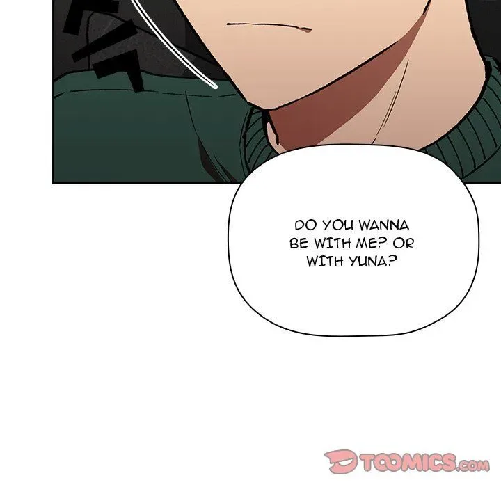 Chapter 36 — Page 8