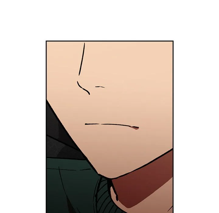Chapter 36 — Page 11