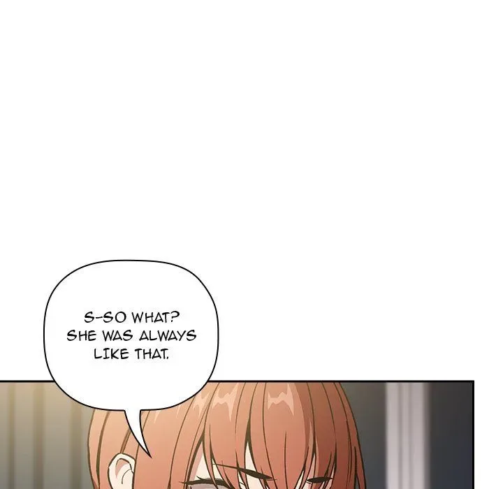 Chapter 36 — Page 19