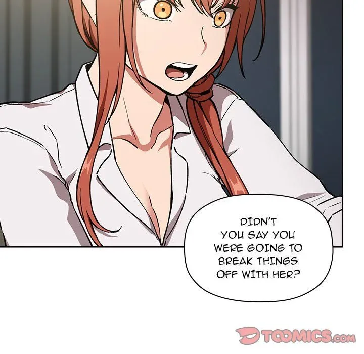 Chapter 36 — Page 20