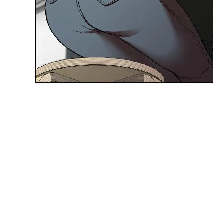 Chapter 36 — Page 24