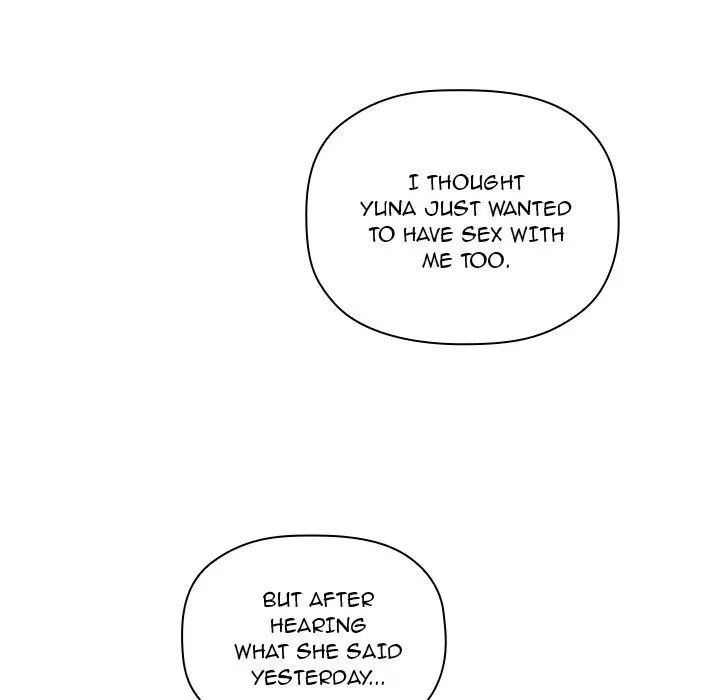 Chapter 36 — Page 25