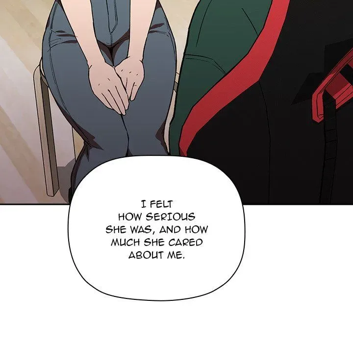 Chapter 36 — Page 27