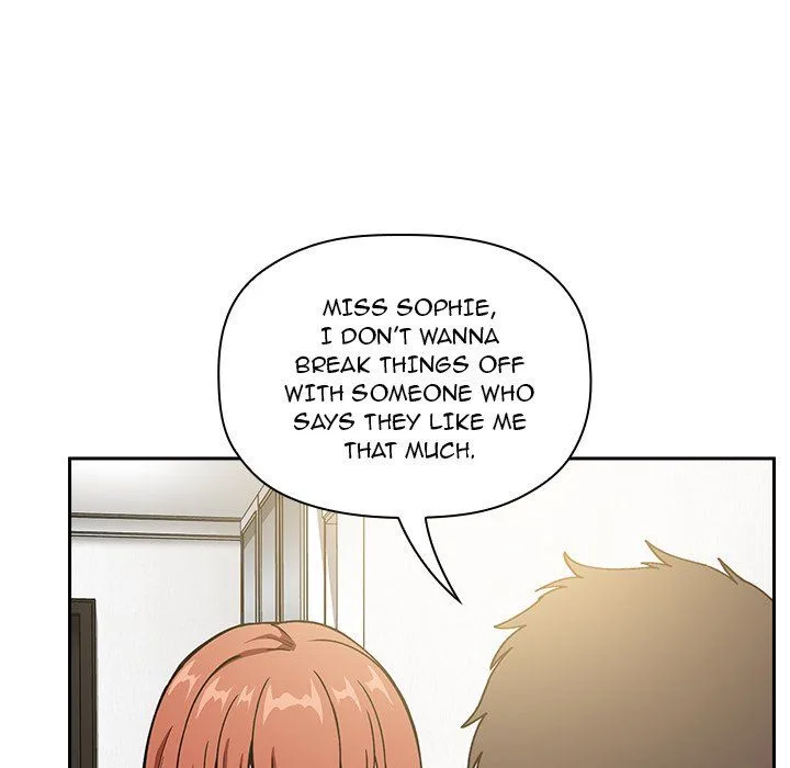 Chapter 36 — Page 28
