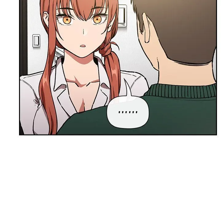 Chapter 36 — Page 29