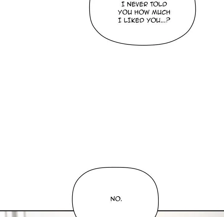Chapter 36 — Page 34