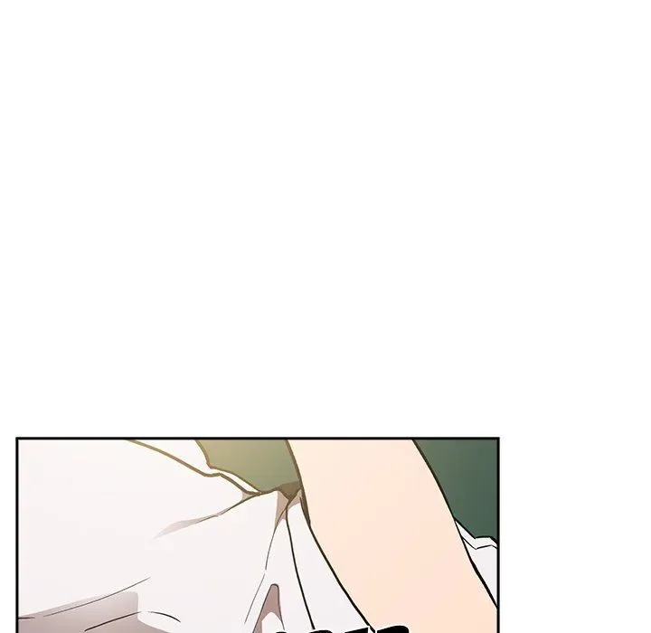 Chapter 36 — Page 37