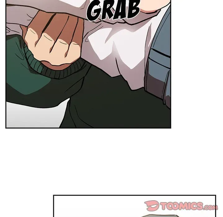 Chapter 36 — Page 38