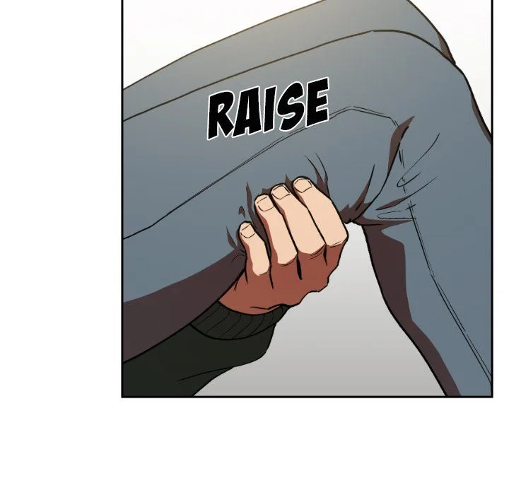 Chapter 36 — Page 39
