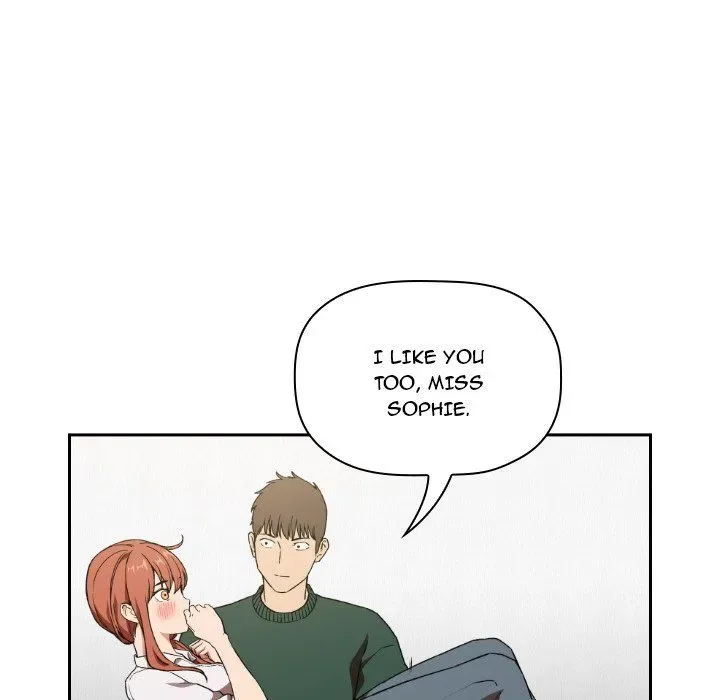 Chapter 36 — Page 40