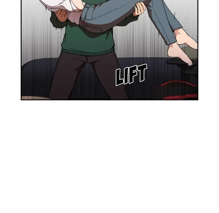 Chapter 36 — Page 41