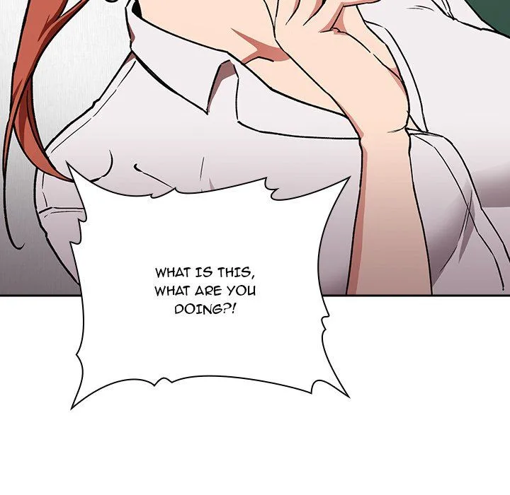 Chapter 36 — Page 43