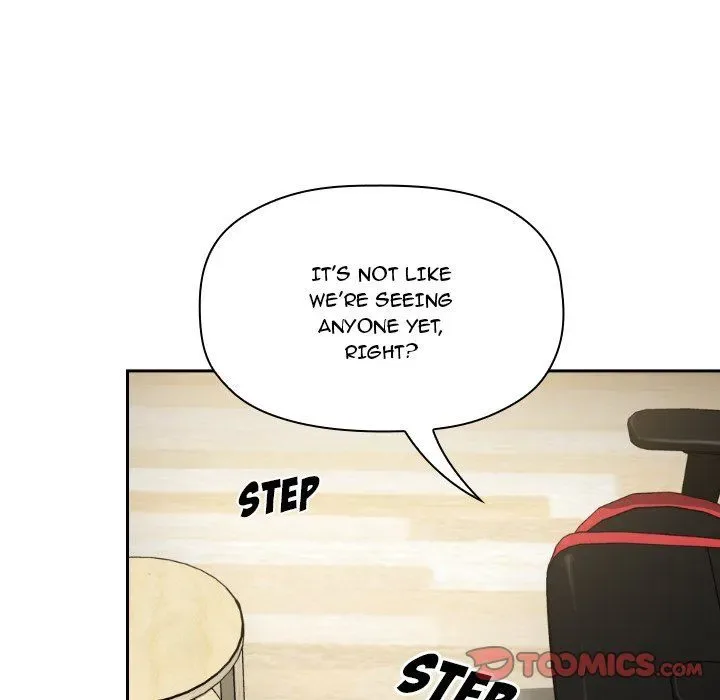 Chapter 36 — Page 44