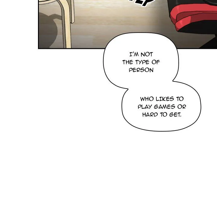 Chapter 36 — Page 45