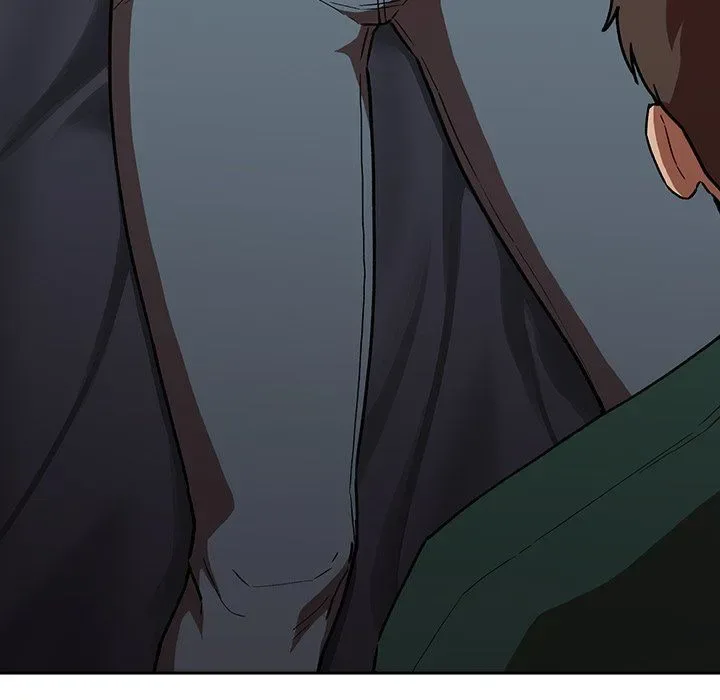 Chapter 36 — Page 47