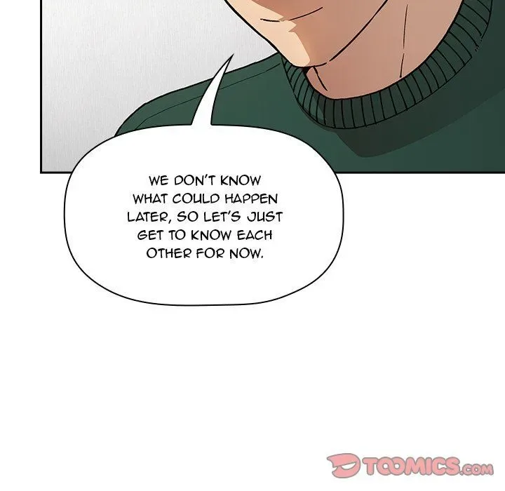 Chapter 36 — Page 49