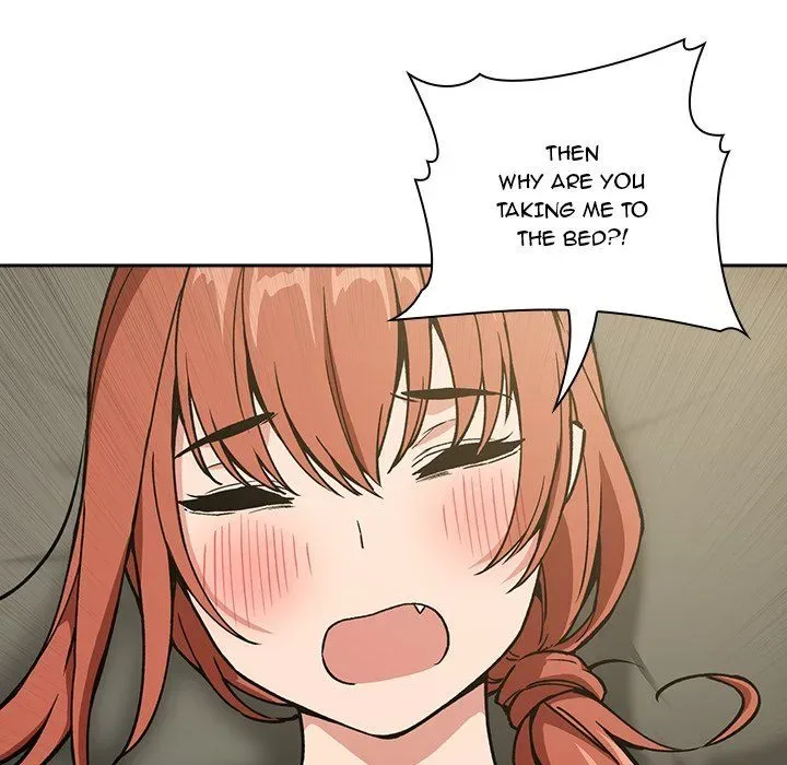 Chapter 36 — Page 50