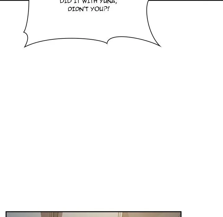 Chapter 36 — Page 52